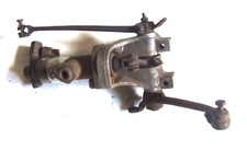 Fiat topolino supporto usato  Napoli