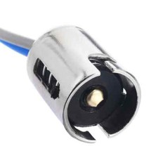 382 ba15s p21w for sale  DONCASTER