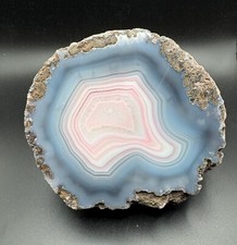 821 gram laguna for sale  Arlington