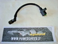 Bobina yamaha max usato Bobina yamaha max usato  Assemini