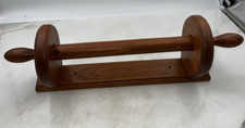 wall holder paper towel mount for sale wall holder paper towel mount for sale Monroe
