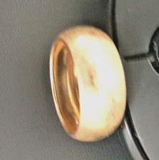 Echtschmuck gebraucht kaufen  Rüsselsheim am Main