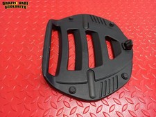 Piastra supporto baule usato Piastra supporto baule usato  Italia