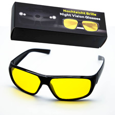 Occhiali per visione usato Occhiali per visione usato  Giugliano in Campania