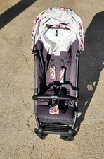 inglesina moovy usato inglesina moovy usato Curno