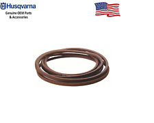 Genuine husqvarna genuine for sale  Atlanta