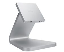 Usado, iPort 71001, Estação Base Luxeport iPad Dock com Fonte de Alimentação - Prata comprar usado  Enviando para Brazil