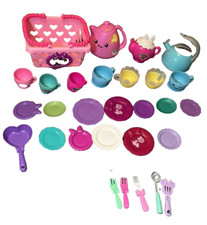 Play dishes minnie for sale  Catawba