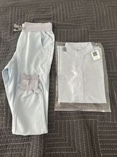 Lyx high quality for sale  Landing