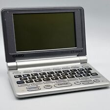 Casio exword g300 gebraucht kaufen  Villingen-Schwenningen