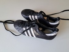 Scarpe calcio vera usato  Lissone