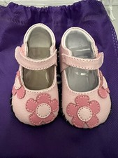 Pediped abigail pink for sale  North Las Vegas