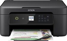 Epson 3105 tintenstrahl gebraucht kaufen  Schierling