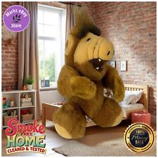 Vtg alf plush for sale  Stockbridge