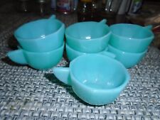 Akro agate childrens for sale  Northville