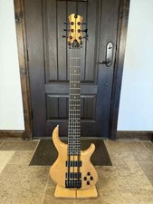 Tobias toby pro for sale  Edmond