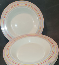 Johnson brothers boston for sale  BRIDGEND