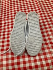 Trainers size ladies for sale  LONDON