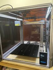 Snapmaker a350t drucker gebraucht kaufen  Weilbach