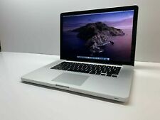 Cyber apple macbook for sale  Elgin