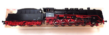 Roco locomotive roco d'occasion  Joux-la-Ville