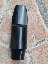 Soprano saxophone very usato  Toscolano Maderno