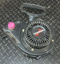 Recoil starter 590789 for sale  Hinsdale