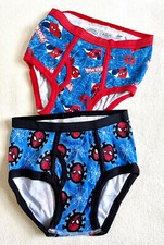 Boys underwear briefs for sale  Kennebunkport
