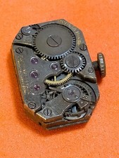 Rare genuine invicta usato  Varese