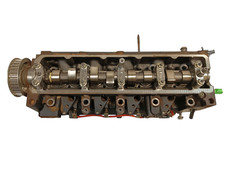Zylinderkopf ford mondeo gebraucht kaufen  Deutschland