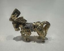 9ct yellow gold for sale  ILFORD