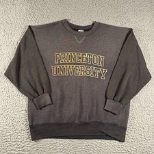 Vintage 90s princeton for sale  Sherman Oaks