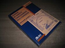 Diagnosi dei dissesti usato  Cicagna