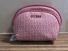 Guess southington travel for sale  DEAL