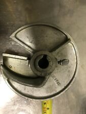 Hobart mixer pelican for sale  SHEFFIELD