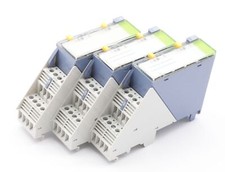 Siemens landis staefa gebraucht kaufen  Kiel