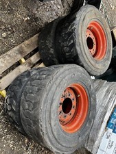 Bobcat 12x16.5 foam for sale  Lemont