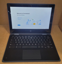 Chromebook x360 11mk for sale  Saint Paul