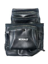 Kobalt belt tool for sale  Stone Mountain