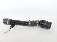 144601524r tubo intercooler usato  Torre del Greco