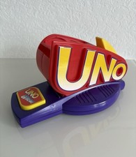 Uno extreme extrem gebraucht kaufen  Zusmarshausen
