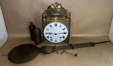 antique regulator wall clock for sale antique regulator wall clock for sale Earleville