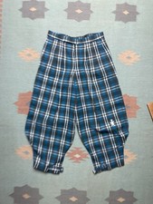 Vintage barry knicker for sale  Redford