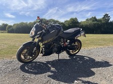ktm superduke 990 for sale ktm superduke 990 for sale LEEDS