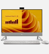Dell inspiron 27touch for sale  Boynton Beach