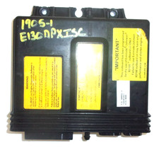 Evinrude etec emm for sale  Dunnellon