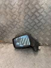 1998 audi passenger for sale  NOTTINGHAM