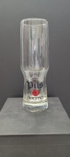 Holsten pils tapered for sale  TUNBRIDGE WELLS