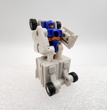 Transformers micromasters batt for sale  East Stroudsburg