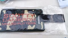 Scotty cameron club for sale  San Diego